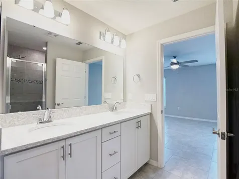 1337 Cascade Drive Davenport FL 33837