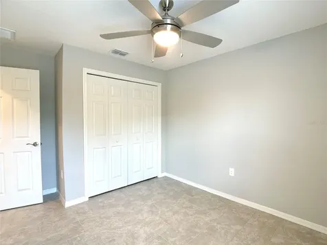1337 Cascade Drive Davenport FL 33837