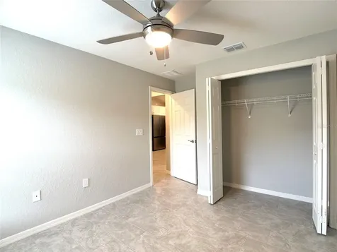1337 Cascade Drive Davenport FL 33837