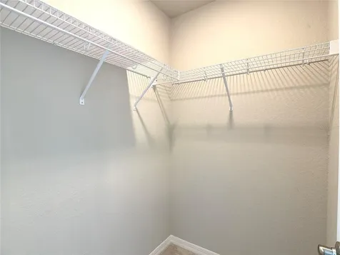 1337 Cascade Drive Davenport FL 33837
