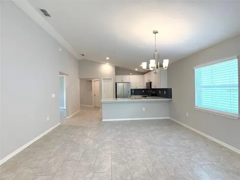 1337 Cascade Drive Davenport FL 33837