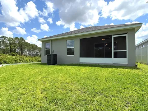 1337 Cascade Drive Davenport FL 33837