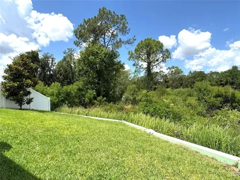 1337 Cascade Drive Davenport FL 33837