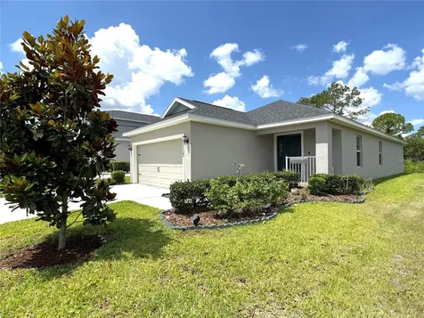 1337 Cascade Drive Davenport FL 33837