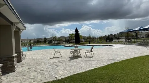 1337 Cascade Drive Davenport FL 33837