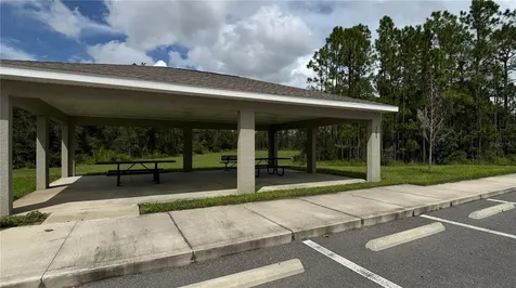 1337 Cascade Drive Davenport FL 33837