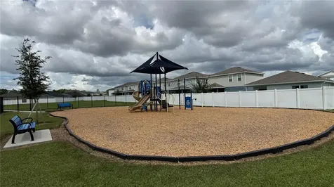 1337 Cascade Drive Davenport FL 33837