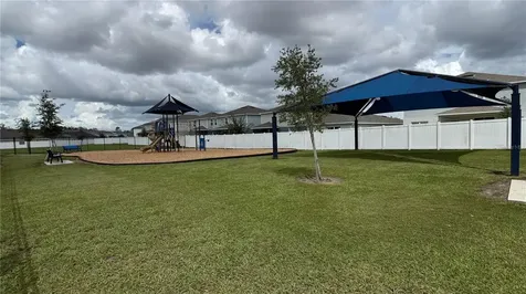 1337 Cascade Drive Davenport FL 33837
