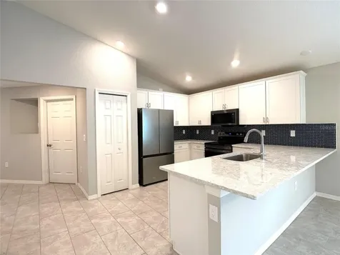 1337 Cascade Drive Davenport FL 33837