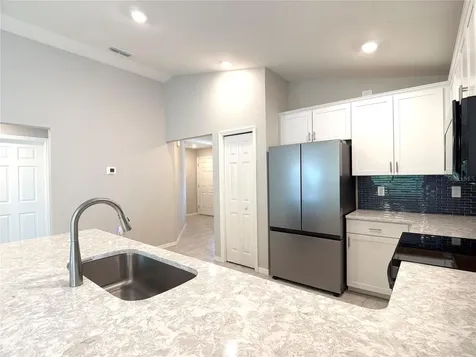 1337 Cascade Drive Davenport FL 33837