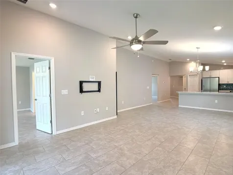 1337 Cascade Drive Davenport FL 33837