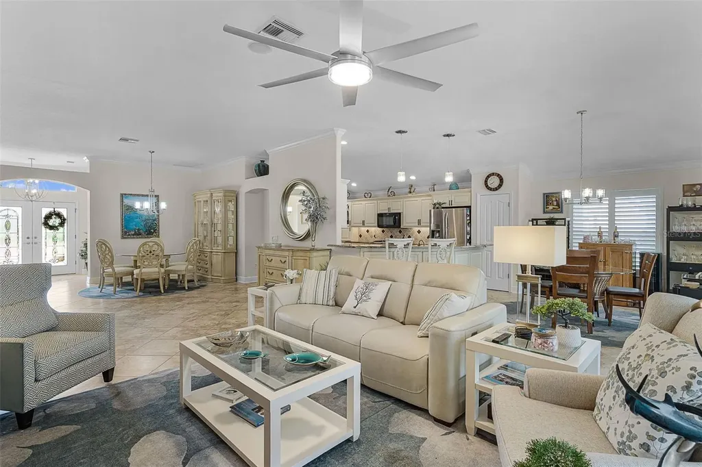 923 Moses Loop The Villages FL 32162