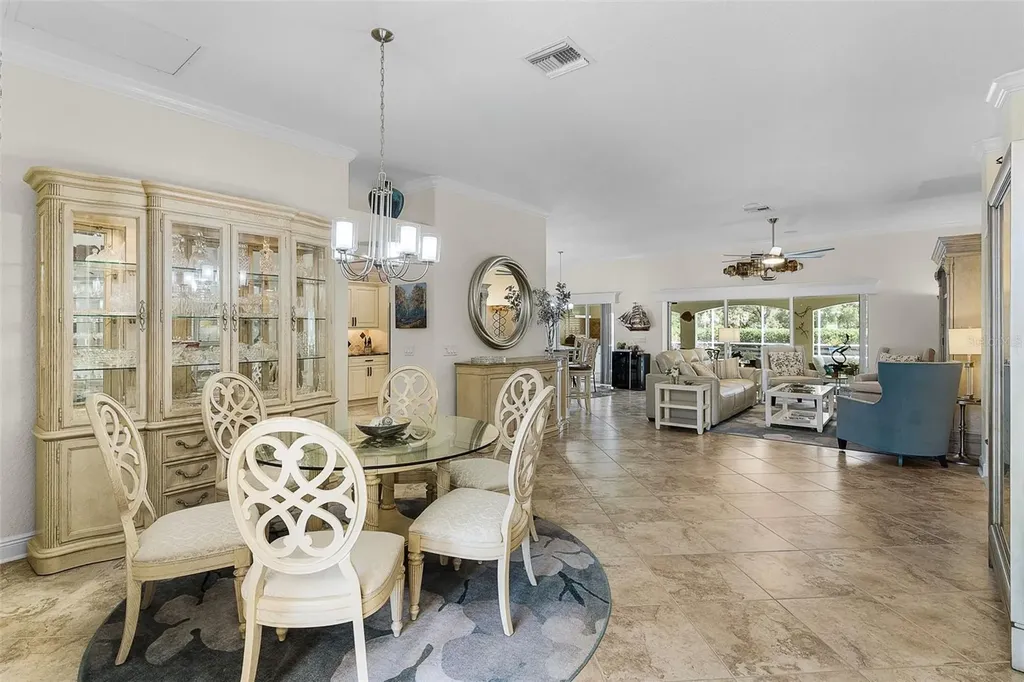 923 Moses Loop The Villages FL 32162