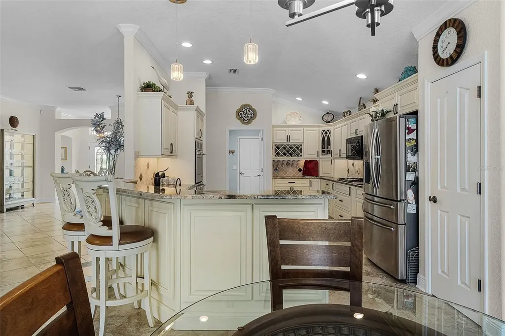923 Moses Loop The Villages FL 32162
