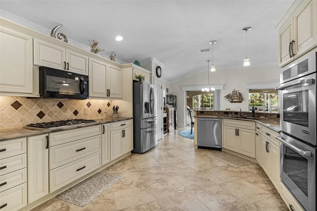 923 Moses Loop The Villages FL 32162