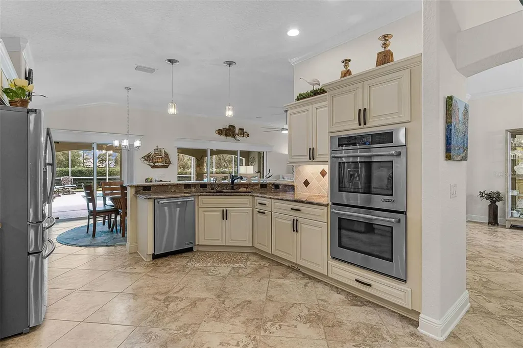 923 Moses Loop The Villages FL 32162