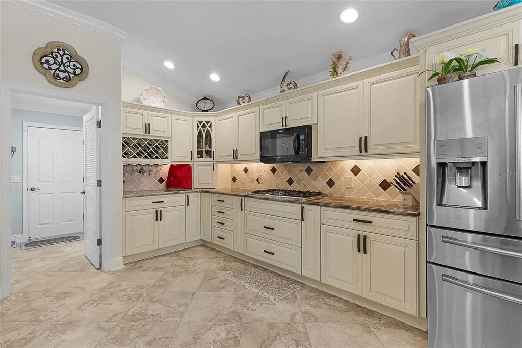 923 Moses Loop The Villages FL 32162