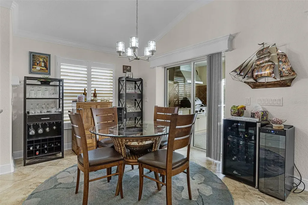923 Moses Loop The Villages FL 32162