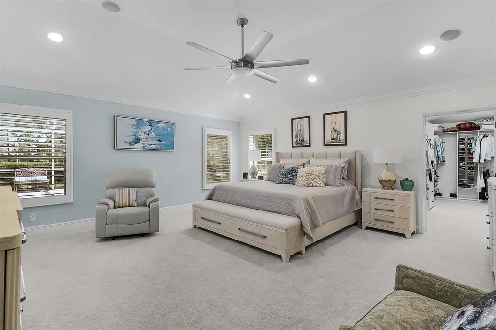 923 Moses Loop The Villages FL 32162