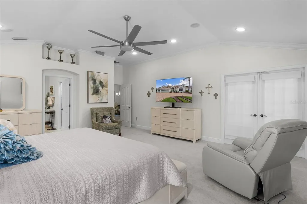 923 Moses Loop The Villages FL 32162