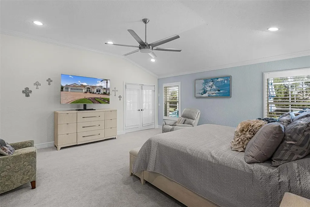 923 Moses Loop The Villages FL 32162