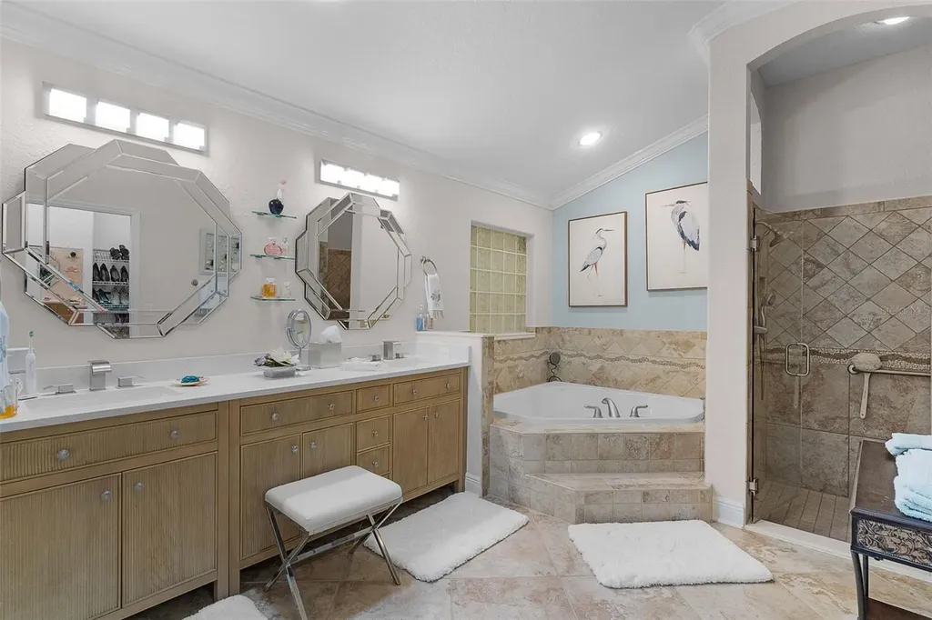 923 Moses Loop The Villages FL 32162