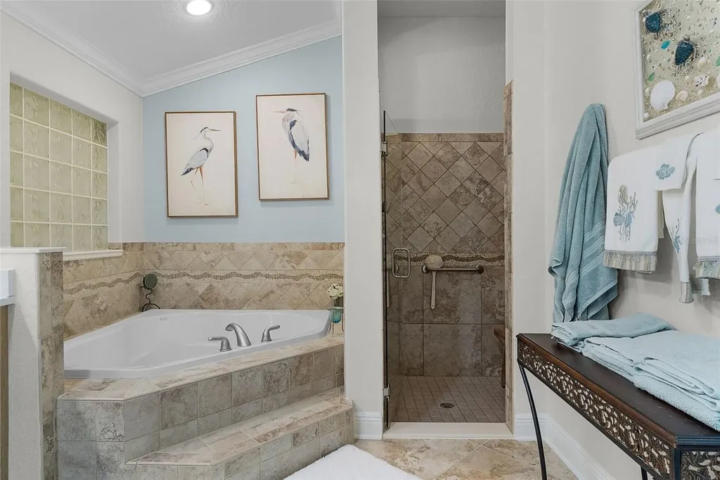 923 Moses Loop The Villages FL 32162