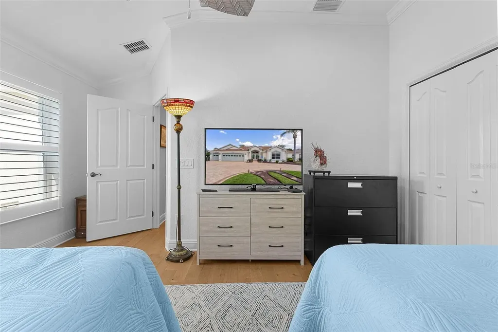 923 Moses Loop The Villages FL 32162