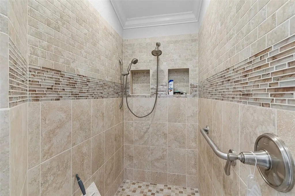 923 Moses Loop The Villages FL 32162