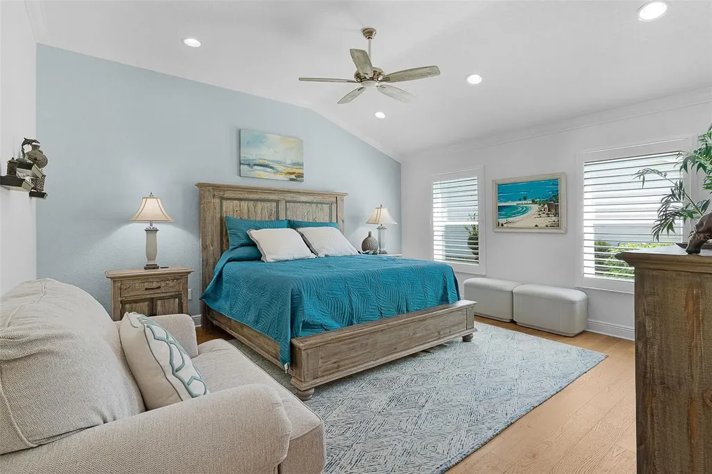 923 Moses Loop The Villages FL 32162
