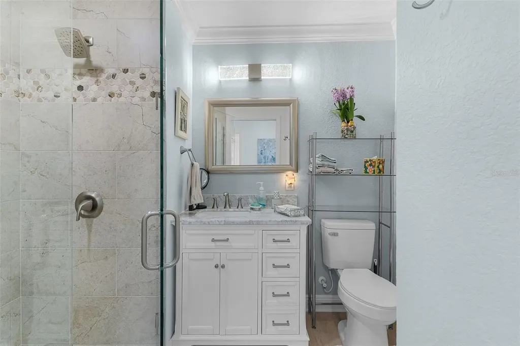 923 Moses Loop The Villages FL 32162