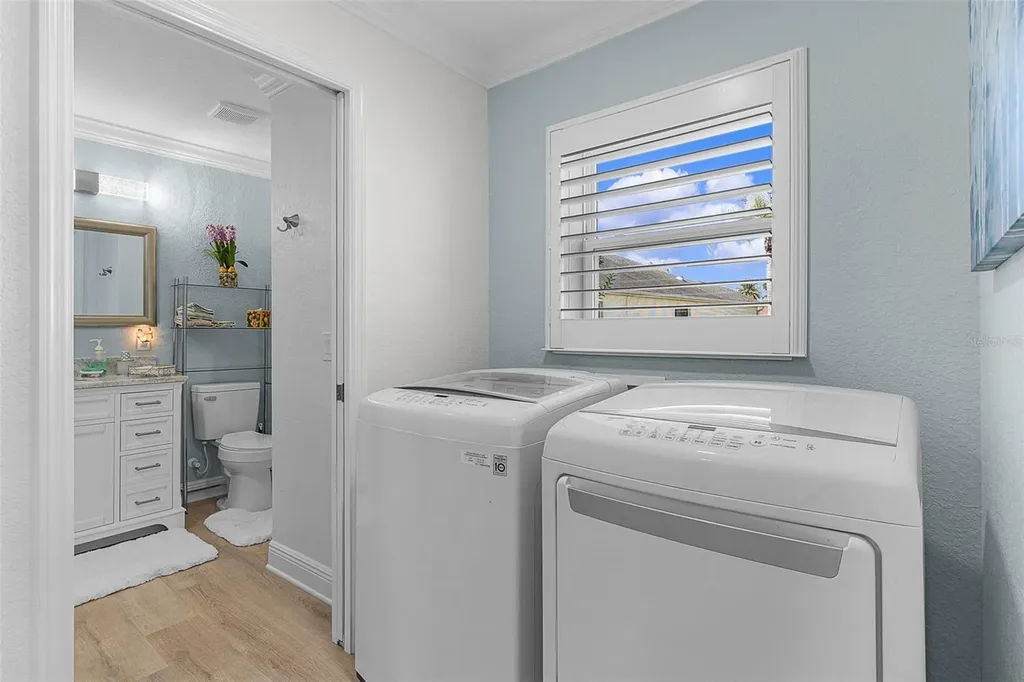 923 Moses Loop The Villages FL 32162