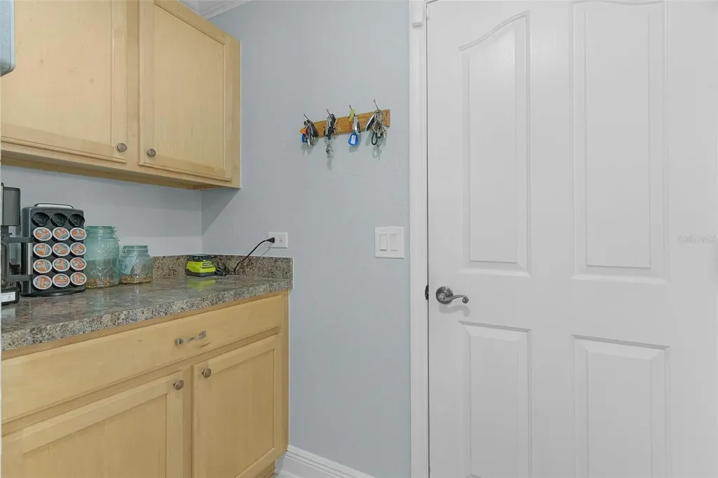 923 Moses Loop The Villages FL 32162