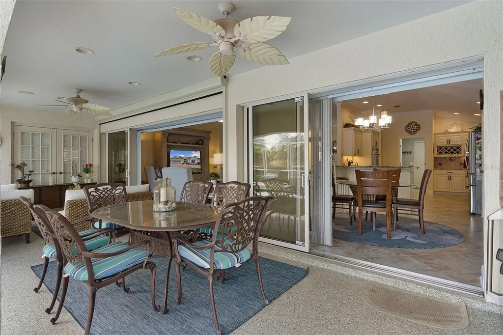 923 Moses Loop The Villages FL 32162