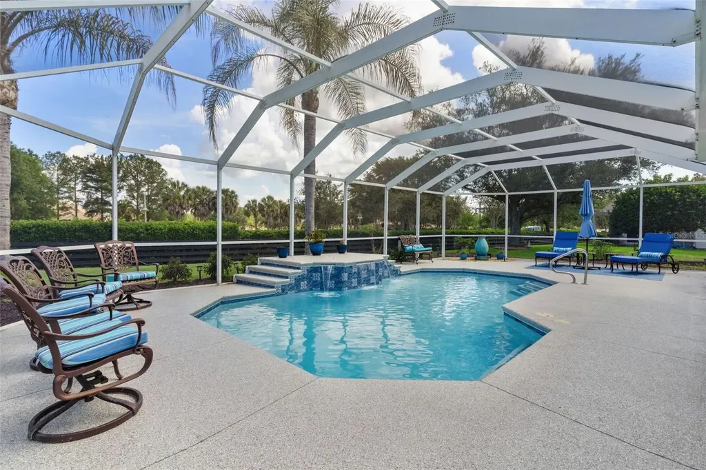 923 Moses Loop The Villages FL 32162
