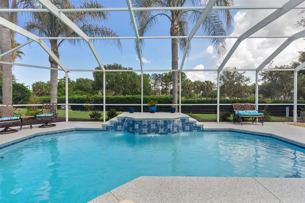 923 Moses Loop The Villages FL 32162