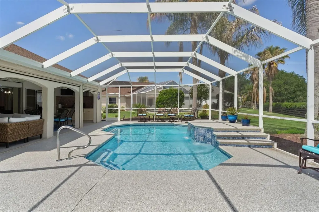 923 Moses Loop The Villages FL 32162