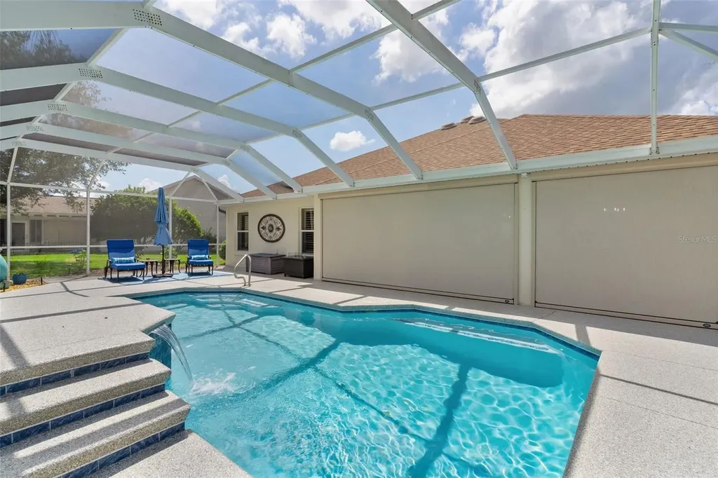 923 Moses Loop The Villages FL 32162