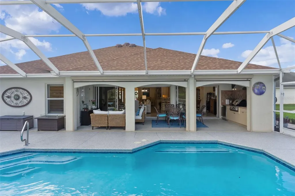923 Moses Loop The Villages FL 32162