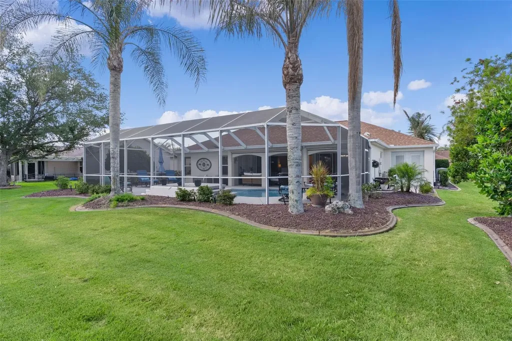 923 Moses Loop The Villages FL 32162