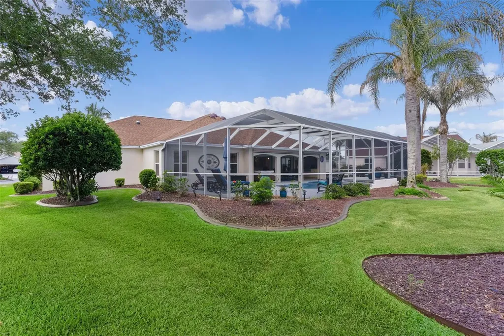 923 Moses Loop The Villages FL 32162