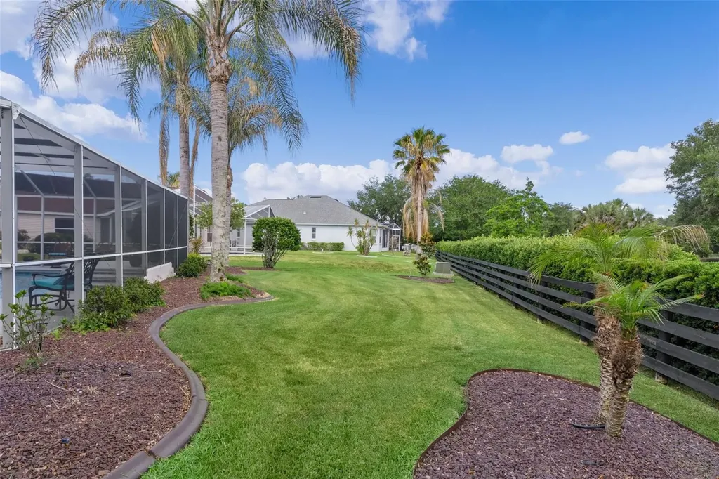 923 Moses Loop The Villages FL 32162