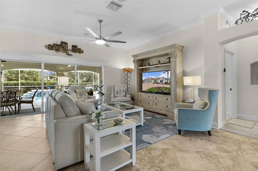 923 Moses Loop The Villages FL 32162