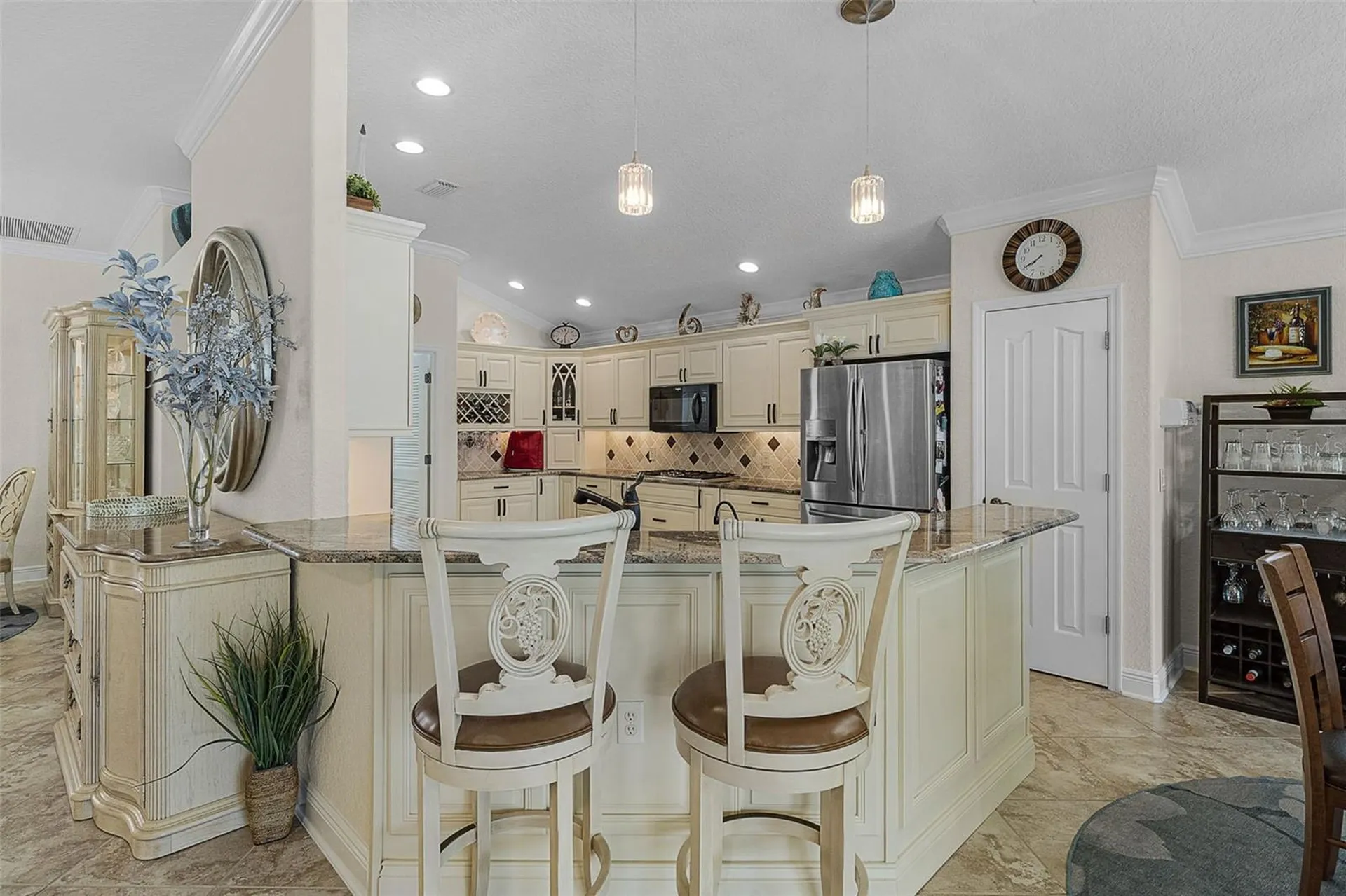 923 Moses Loop The Villages FL 32162