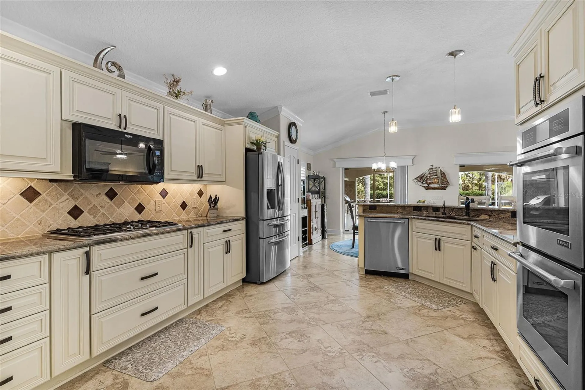 923 Moses Loop The Villages FL 32162