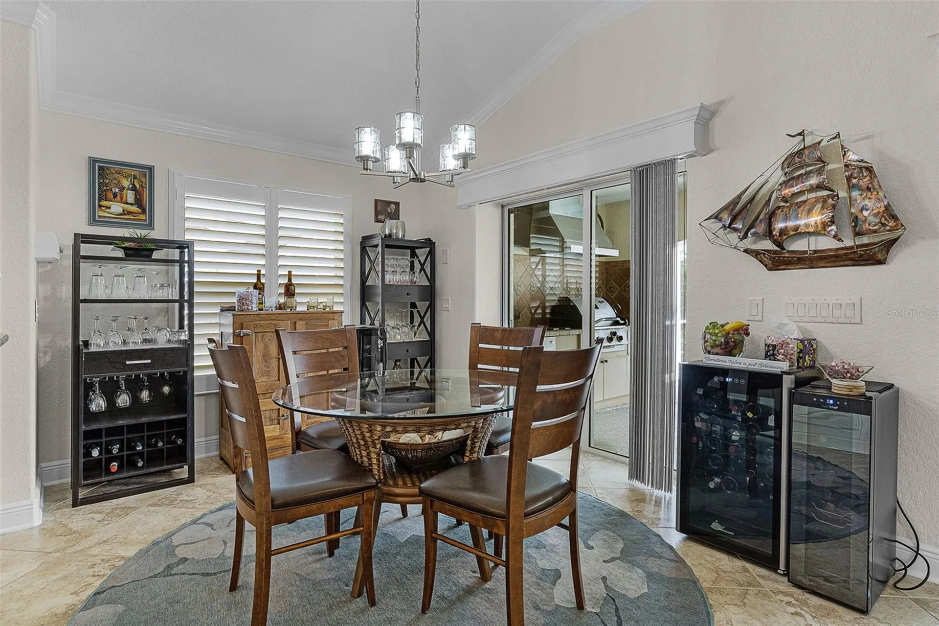 923 Moses Loop The Villages FL 32162
