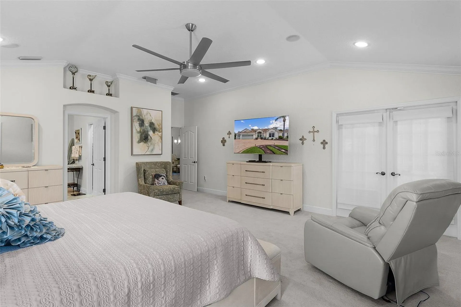 923 Moses Loop The Villages FL 32162