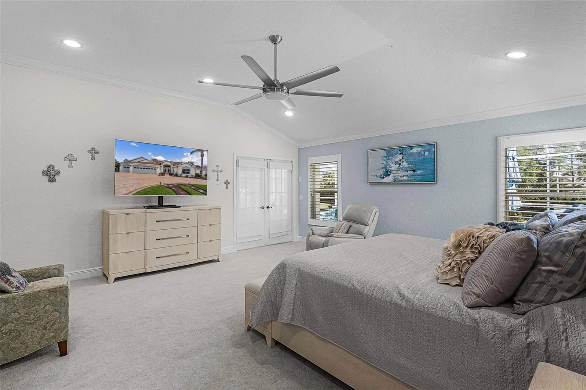923 Moses Loop The Villages FL 32162