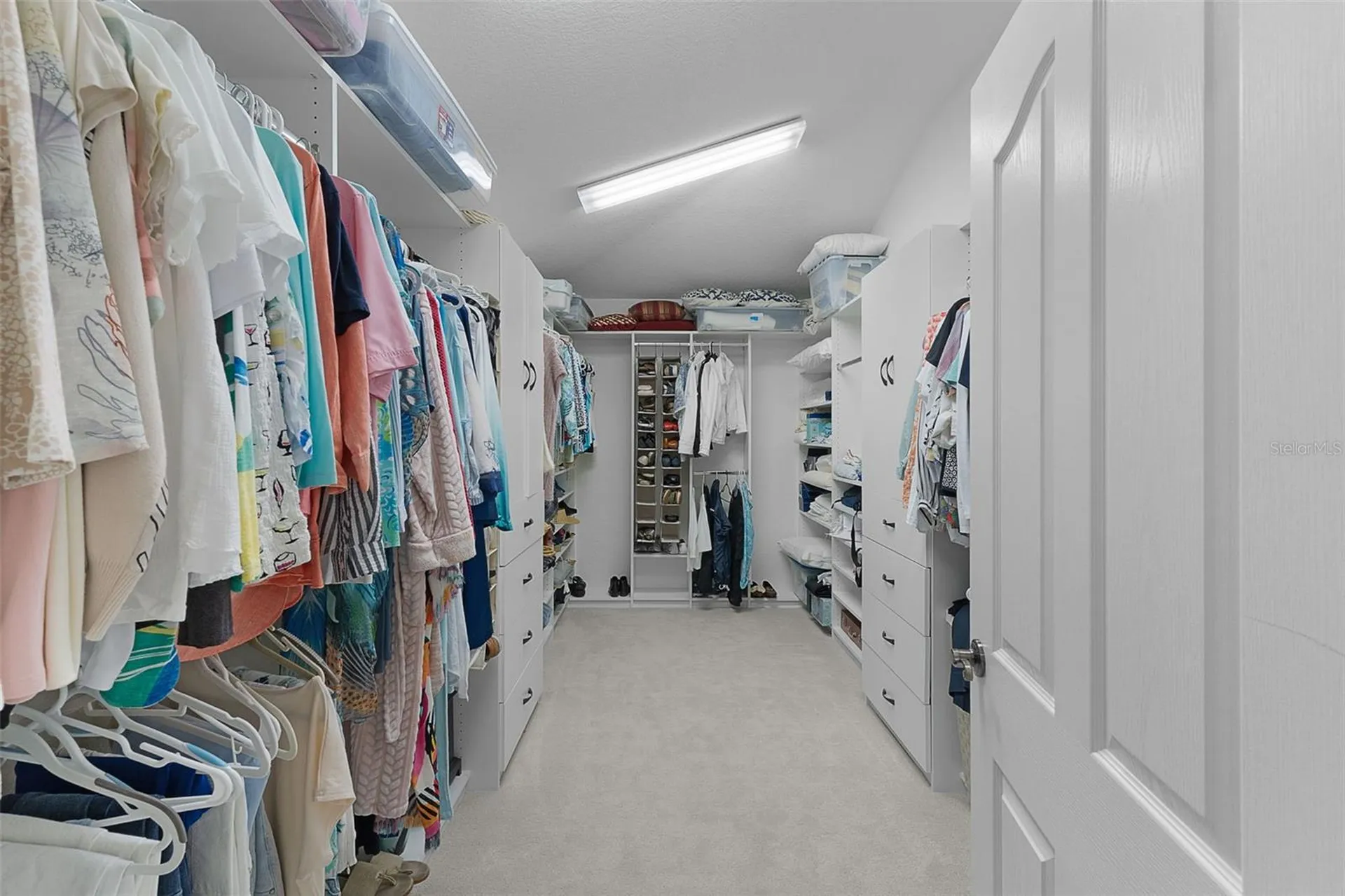923 Moses Loop The Villages FL 32162