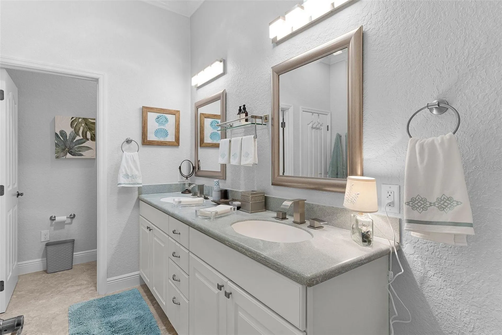 923 Moses Loop The Villages FL 32162